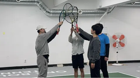 정모 대표 이미지