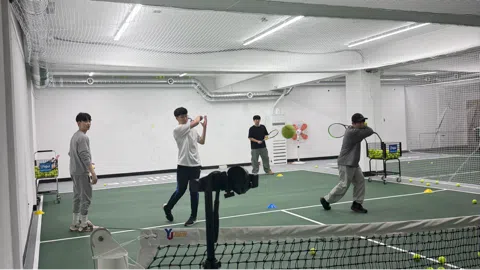 정모 대표 이미지