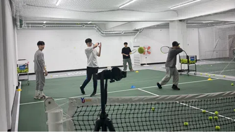 정모 대표 이미지