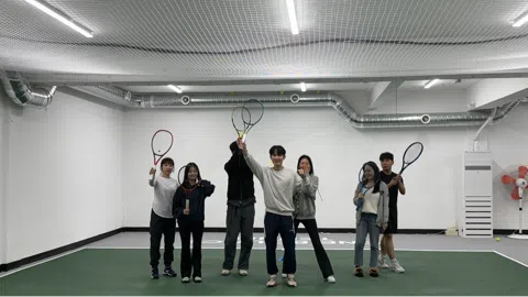정모 대표 이미지
