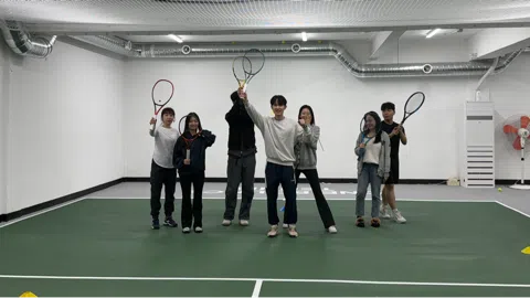 정모 대표 이미지