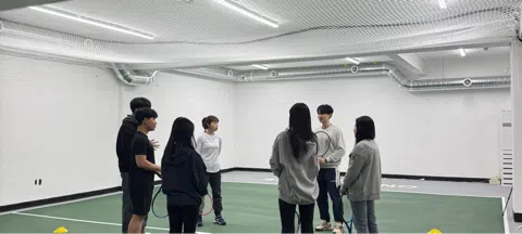 모임 대표 이미지