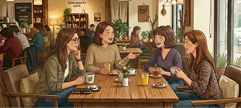 모임 대표 이미지