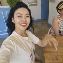 member face