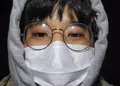 member face