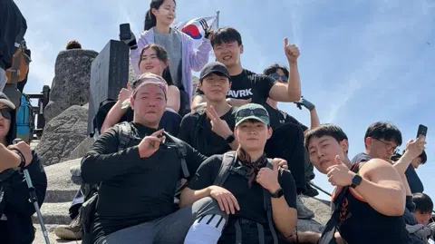 정모 대표 이미지