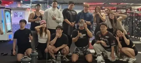 모임 대표 이미지