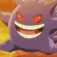 member face