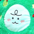 member face