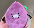 member face