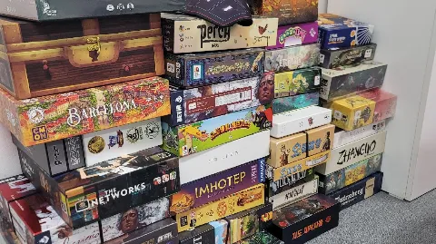 정모 대표 이미지