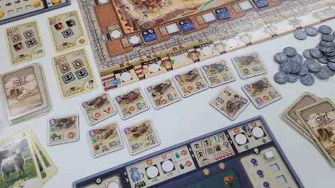 정모 대표 이미지