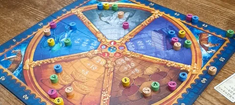 모임 대표 이미지