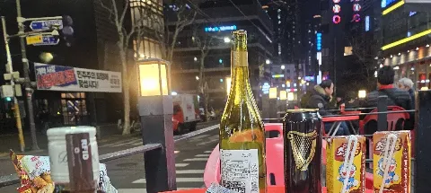 모임 대표 이미지