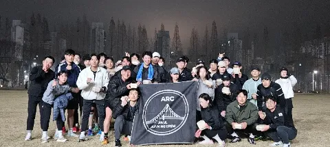 모임 대표 이미지