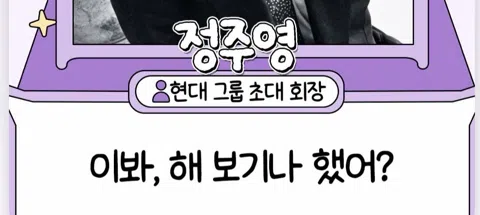 모임 대표 이미지