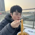 member face