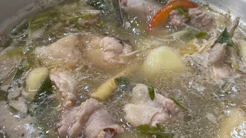 정모 대표 이미지