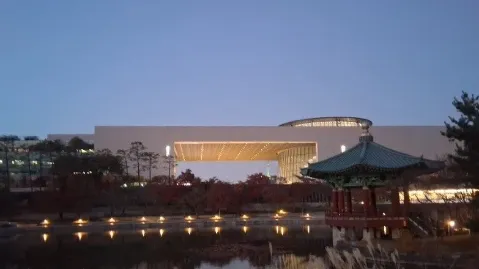 정모 대표 이미지
