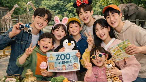 정모 대표 이미지