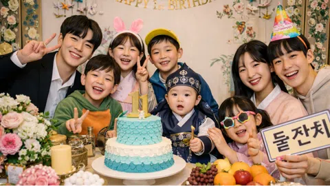 정모 대표 이미지