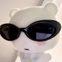 member face