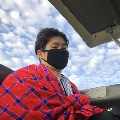 member face