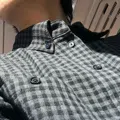 member face