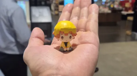 정모 대표 이미지