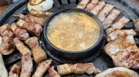 정모 대표 이미지