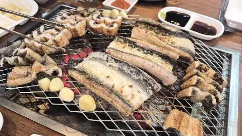 정모 대표 이미지