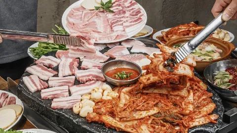 정모 대표 이미지