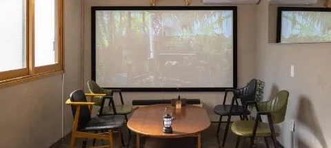 모임 대표 이미지