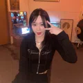 member face