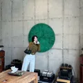 member face