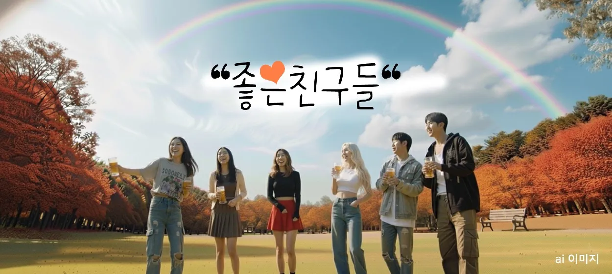 모임 이미지 1