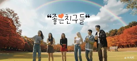 모임 대표 이미지