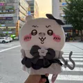 member face