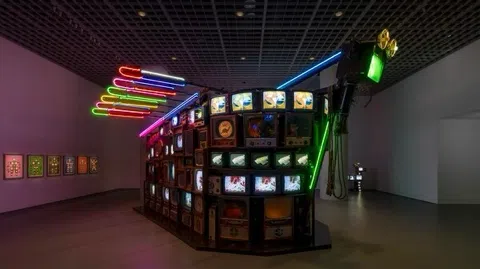 정모 대표 이미지