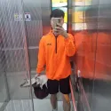member face