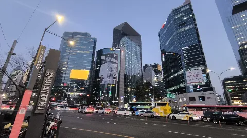 정모 대표 이미지