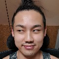 member face