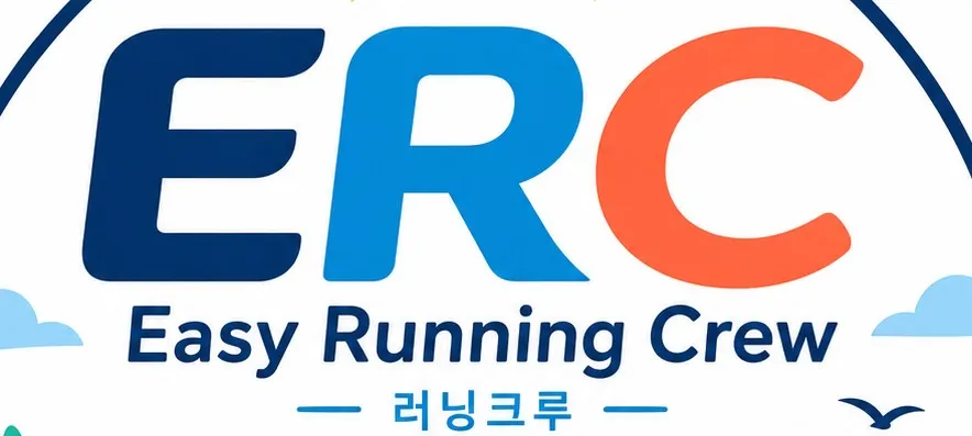 모임 이미지 1