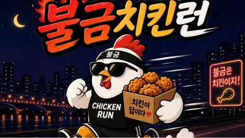 정모 대표 이미지