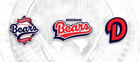 모임 대표 이미지