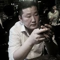 member face
