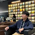 member face