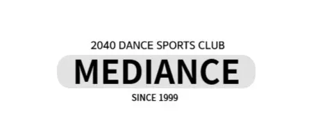 모임 대표 이미지