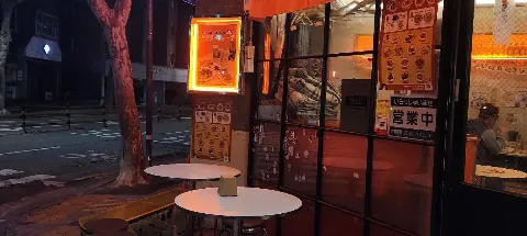 모임 대표 이미지