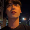 member face